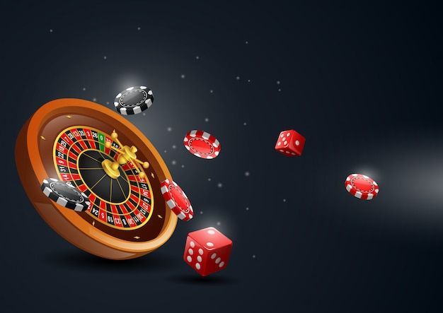 Spirit Lake Casino Live Betting